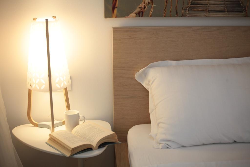 Apartment Cubo Maksimir 1 *